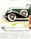 Buick 1932 14.jpg